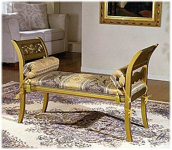 Hocker 169/P