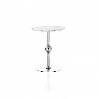 Accessoires DV HOME COLLECTION