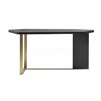 Accessoires DAYTONA Fabrik DAYTONA (by Signorini&Coco) aus Italien