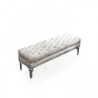 Accessoires DV HOME COLLECTION