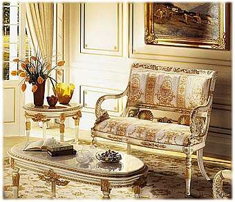 Sofa 11082/D2
