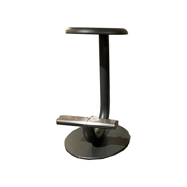 Barhocker DESALTO Strong - barstool 730 Fabrik DESALTO aus Italien. Foto №1