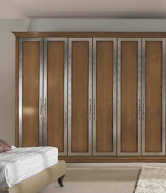 Schrank Bizzotto Italia 1032L