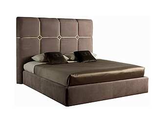 Bett SIGNORINI & COCO 17022