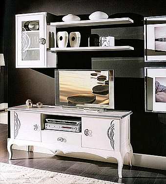 Mauer P3015