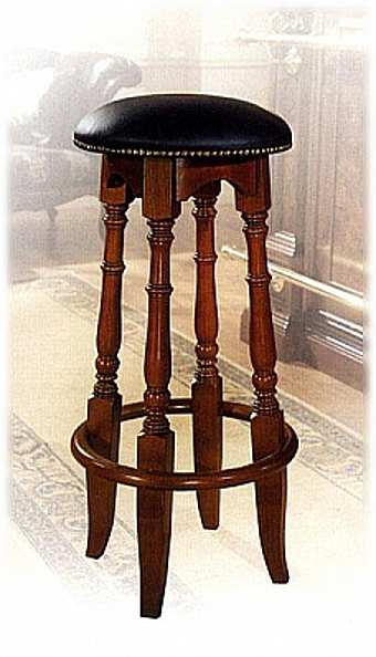 Barhocker M539