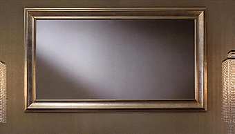 Spiegel Purity sp