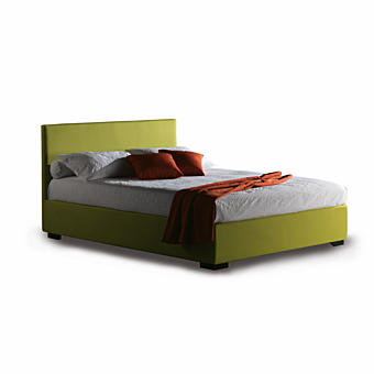 Accessoires MILANO BEDDING