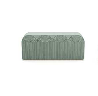 Buffet ROSSATO RCD-24 Fabrik ROSSATO aus Italien