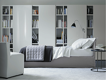 Bett Fox