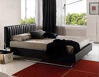 Bett Maison