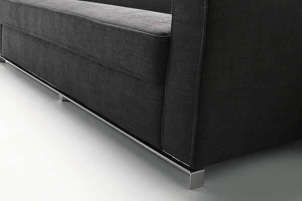 Accessoires MILANO BEDDING Fabrik MILANO BEDDING aus Italien. Foto №3