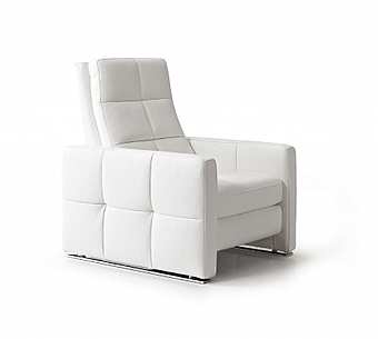 Sessel Marika