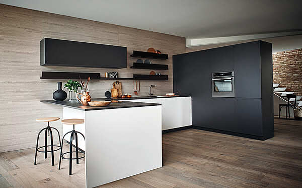 Accessoires CESAR CUCINE Fabrik CESAR CUCINE aus Italien. Foto №1