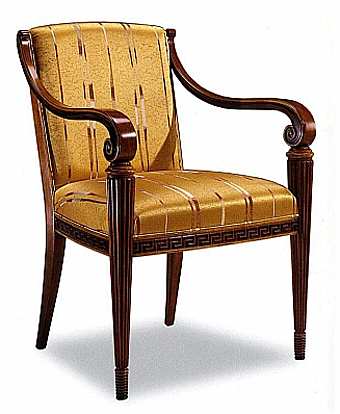 Sessel 7145