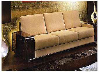 Couch 700/03