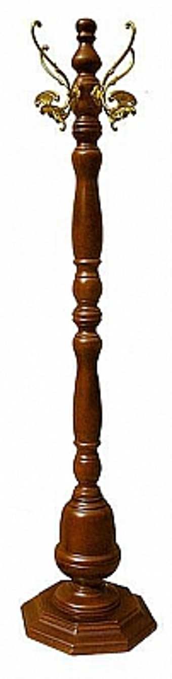 Aufhänger M1068