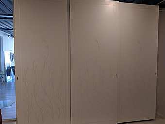 Schrank Rugiada