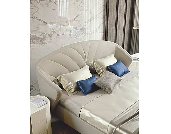 Bett Bizzotto Italia 488 Fabrik Bizzotto Italia aus Italien. Foto №3