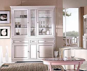 Buffet M 0071