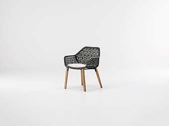 KETTAL Stuhl 65101-726