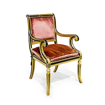 Stuhl FRANCESCO MOLON Upholstery P305