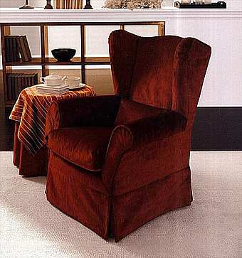 Sessel Beatrice