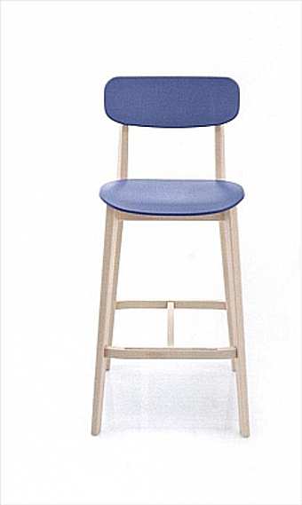 Barhocker CS/1376