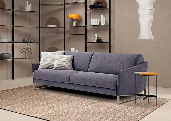 Couch DIENNE Nice Fabrik DIENNE aus Italien. Foto №5