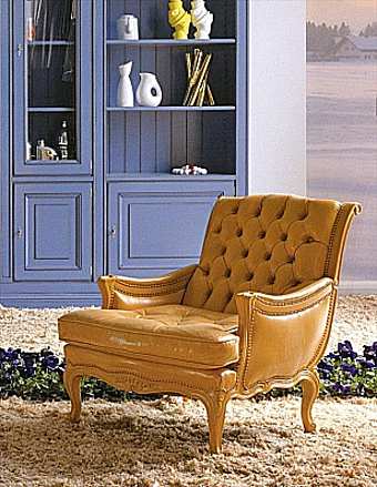 Sessel Royal Sharm_5