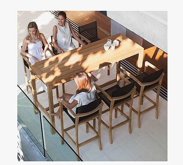  ROYAL BOTANIA XQI 200H Fabrik ROYAL BOTANIA aus Italien. Foto №5