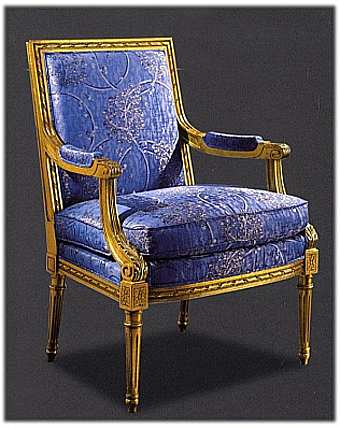 Sessel 582