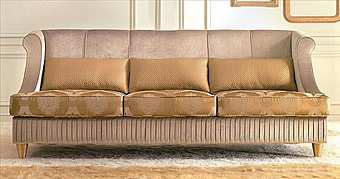 Sofa bedding SNC Richmond/S