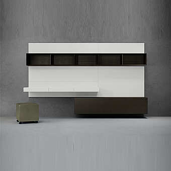 Accessoires PIANCA Fabrik PIANCA aus Italien