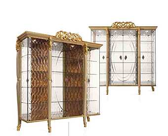 Schaufenster A. R. ARREDAMENTI SRL 312/A