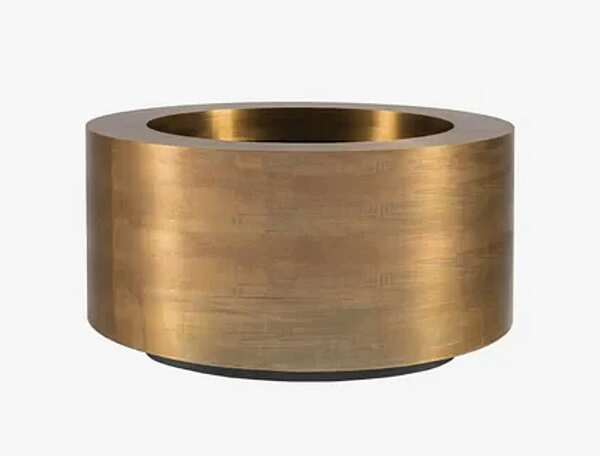 Stand ROYAL BOTANIA CPR110RGB Fabrik ROYAL BOTANIA aus Italien. Foto №1