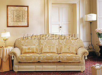 Sofa BM style Principe-4