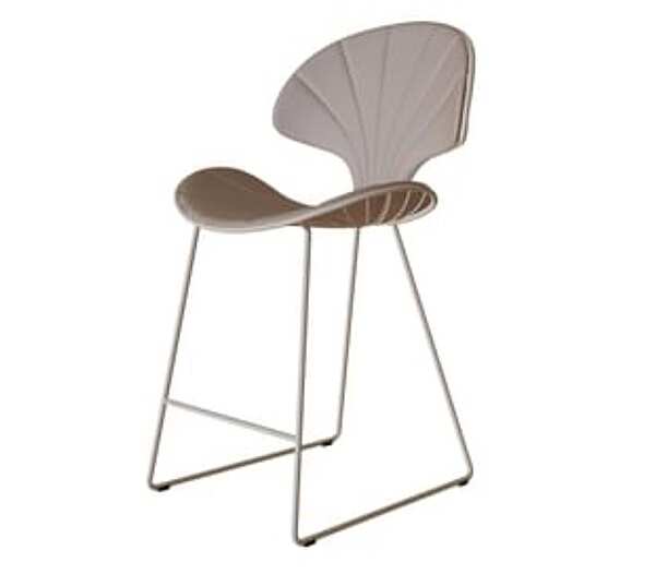 Barhocker ROYAL BOTANIA OST 43CH Fabrik ROYAL BOTANIA aus Italien. Foto №1