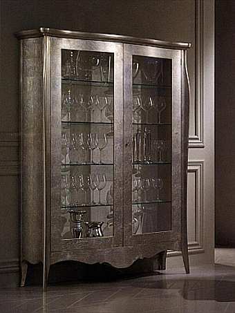 Vitrine Seduction vetrina