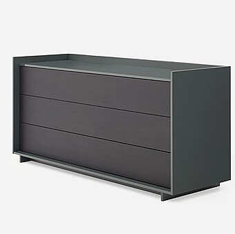 Accessoires PIANCA