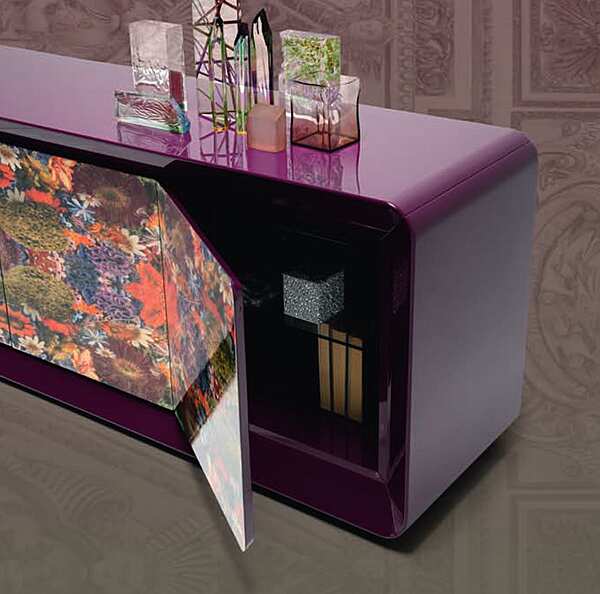 Poller Daytona 00043 Fabrik DAYTONA (by Signorini&Coco) aus Italien. Foto №4