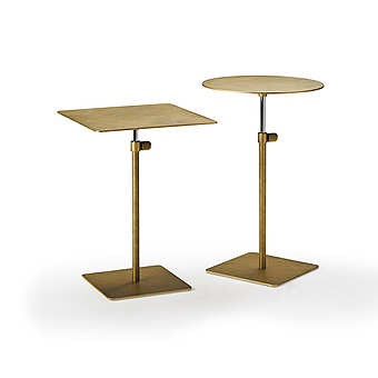 Kaffetisch CATTELAN ITALIA STEP