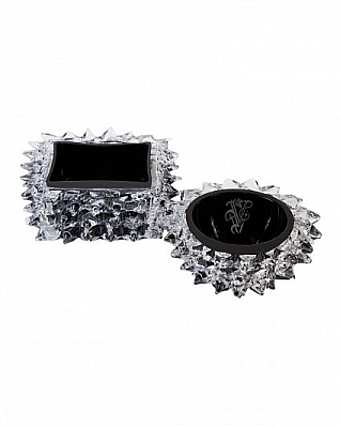 Accessoires KRAKEN