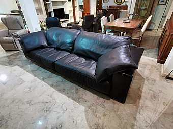 Couch Budapest