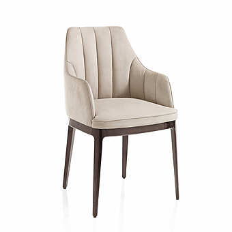 Accessoires DV HOME COLLECTION