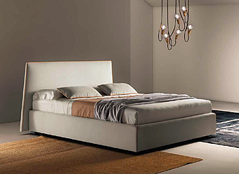 Bett JL080
