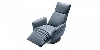Sessel 5547111