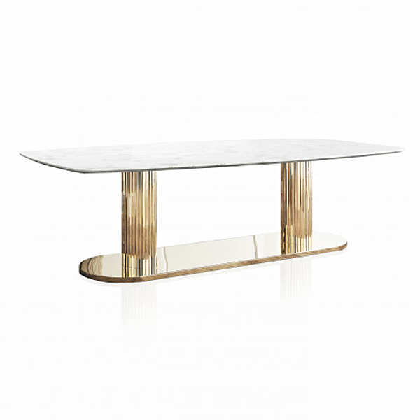 Accessoires DV HOME COLLECTION Fabrik DV HOME COLLECTION aus Italien. Foto №1