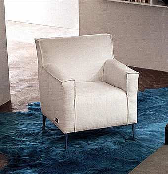 Sessel 1LUN01