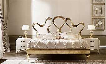 Bett 0295.0000...160